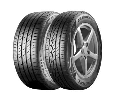 Pneus - Auto Peças Universo Bertioga